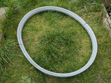 Cushcore extralite 27.5 for sale  ACCRINGTON