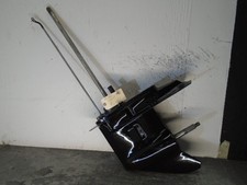 Johnson evinrude outboard for sale  Biloxi