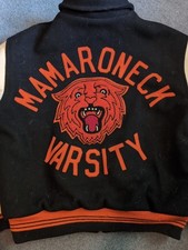 high school jacket for sale high school jacket for sale Lusby