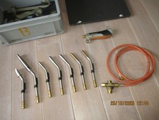 sievert gebraucht kaufen sievert gebraucht kaufen  Bunde