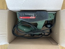 Bosch hobel pho gebraucht kaufen  Steinheim an der Murr