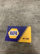Gift Cards & Coupons for sale  Jacksonville
