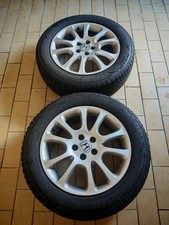 Honda exe zoll gebraucht kaufen  Schiltach