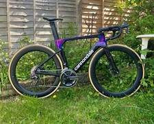 Cannondale system six for sale  POOLE