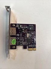 sata sonnet tempo card for sale sata sonnet tempo card for sale Riverside