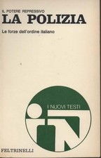 Libro orsi potere usato  Italia