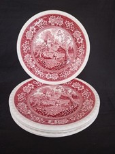 Villeroy boch rusticana d'occasion  Ollioules