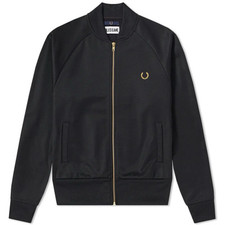 Fred perry miles for sale  WARWICK