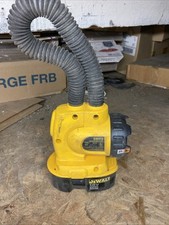 Dewalt dw919 18v for sale  Philadelphia