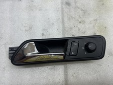 Touran caddy 1t1837113c gebraucht kaufen  Kropp