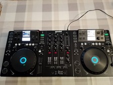 Gemini cdmp 7000 gebraucht kaufen  Steinenbronn