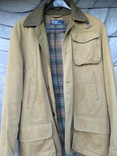 Ralph lauren herren gebraucht kaufen  Remscheid