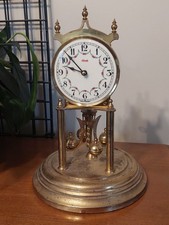 Vintage kundo kieninger for sale  Myrtle Beach