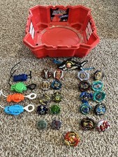 Beyblade burst hasbro for sale  Mckinney