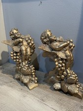 C.w. kirsch wall for sale  Omaha