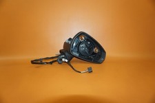 Audi mirror right for sale  San Fernando