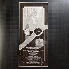 1978 vacheron constantin usato  Milano