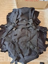 Karimor sabre rucksack for sale  SUNDERLAND