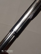 Penna sfera aurora usato Penna sfera aurora usato  Salerno