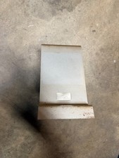 Craftsman block bench for sale  Santa Ana