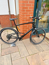 Specialized 2023 sirrus for sale  ELLESMERE PORT
