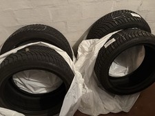 Gomme invernali bridgestone usato Gomme invernali bridgestone usato  Bologna