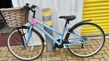 Challenge inches wheels for sale  CAMBRIDGE