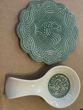 Longaberger pottery american for sale  Noblesville