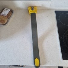 Stoplock steering wheel for sale  DOWNPATRICK