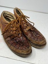 Los altos mens for sale  San Antonio