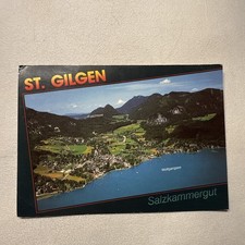 Alte postkarte ansichtskarte gebraucht kaufen  Reisbach
