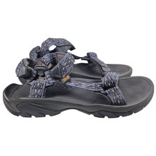 Teva men terra for sale  LONDON