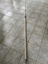 Comet dual band for sale  Jupiter