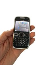 Qwertz phone nokia gebraucht kaufen  Berlin
