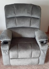 Dual motor large for sale  Cleveland