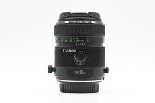 Canon 90mm f2.8 for sale  Indianapolis