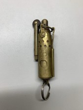 Vintage camel cigarette for sale  Rocklin