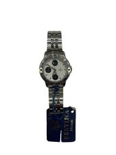 Orologio donna festina usato  Salemi