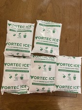Vortec ice pack for sale  Katy