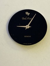 Paul picot eta gebraucht kaufen  Neuss