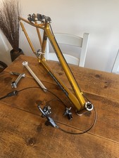 Kona kula retro for sale  TONBRIDGE