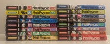 Manga mob psycho d'occasion  Saint-Malo