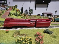 Marklin steam locomotive d'occasion  Expédié en Belgium
