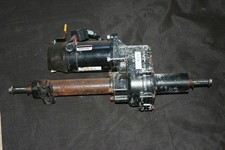 Mobilty scooter motor for sale  MILTON KEYNES