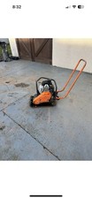 Wacker plates for sale  BLACKBURN