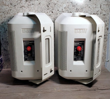 Alto-falantes internos externos B&W Bowers & Wilkins WP-1 par off white comprar usado Alto-falantes internos externos B&W Bowers & Wilkins WP-1 par off white comprar usado  Enviando para Brazil