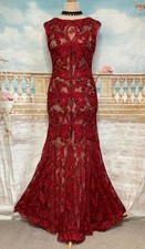 Evening dress red for sale Evening dress red for sale  BRISTOL