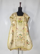 church vestments for sale church vestments for sale Shipping to Ireland