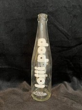 Vintage lolli pop for sale  Hagerstown