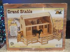 Breyer maxim groton for sale  Crossville